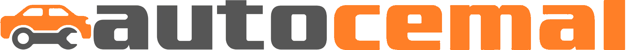 Werkstatt-Logo