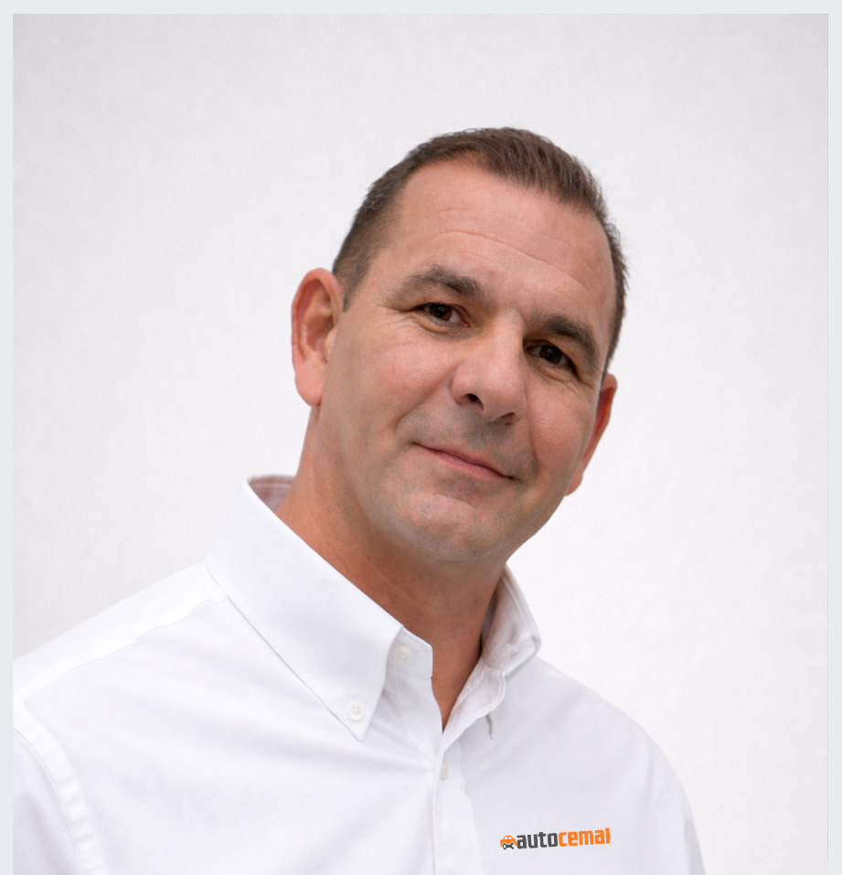 Team Image