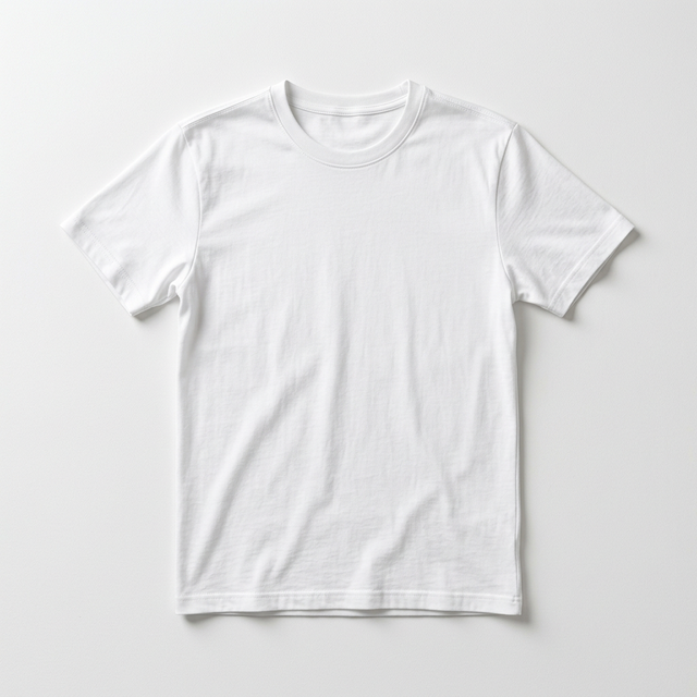 Textil Mockup